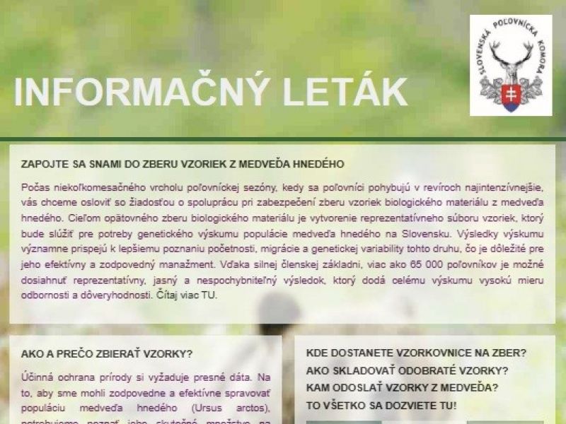 Zdroj: FB stránka SPK 