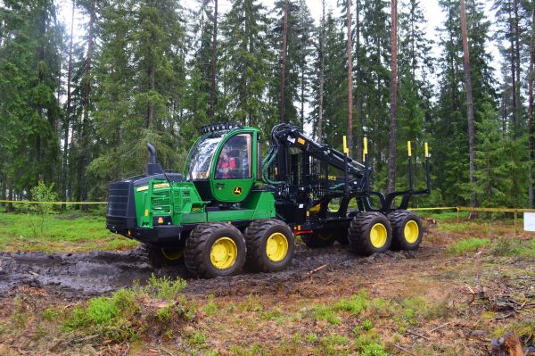 Ilustračn&eacute; foto