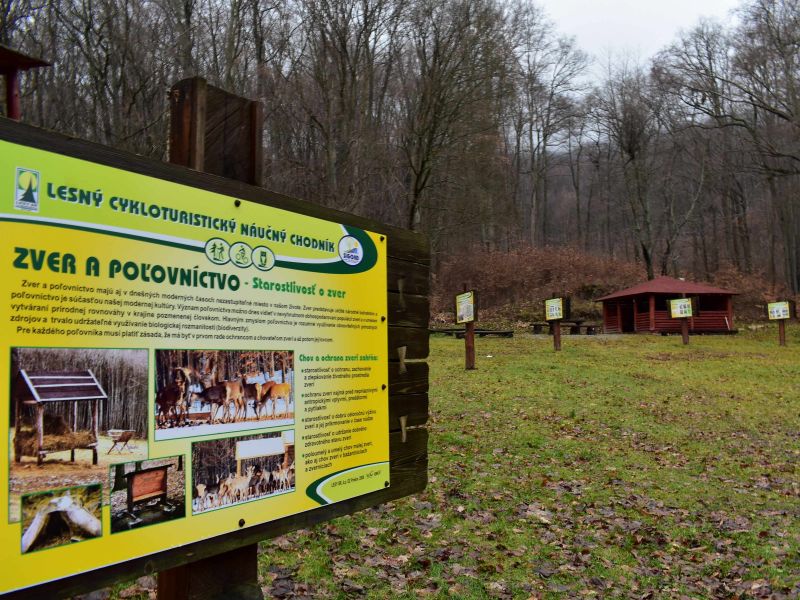 Ilustračné foto: Jozef Marko 