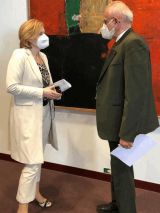 Ilustračn&eacute; foto: internetov&aacute; str&aacute;nka MPaRV SR