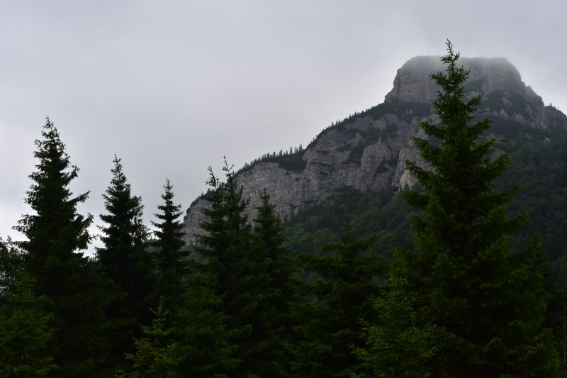 Ilustračné foto Jozef Marko