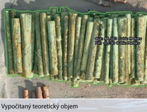 Zdroj: časopis Lesník 