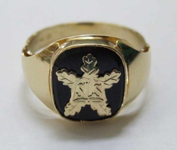 Za vzdelan&iacute;m do &Scaron;tiavnice