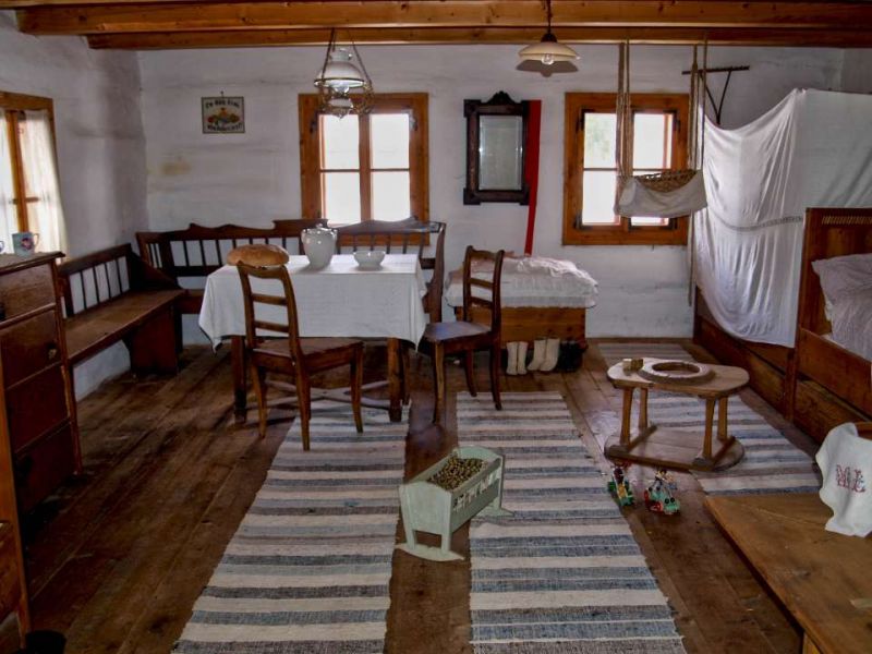 Ilustračné foto: FotkyZadarmo.sk 