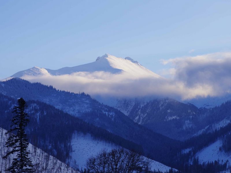 Tatransk&yacute; n&aacute;rodn&yacute; park 