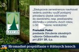 Zdroj: TVNOVINY.sk 