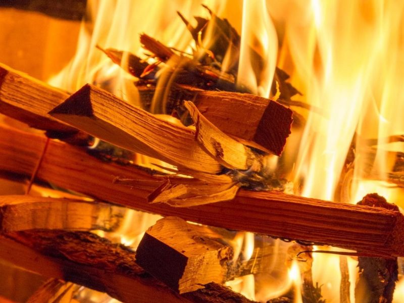 Ilustračn&eacute; foto: Pixabay.com 