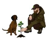 Zdroj: Internetov&aacute; str&aacute;nka VLS s. p. 