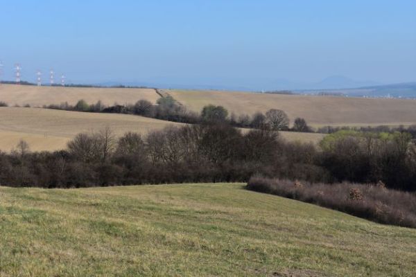 Ilustračn&eacute; foto Jozef Marko