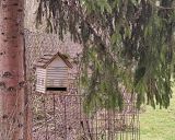 Ilustračné foto: Jozef Marko 