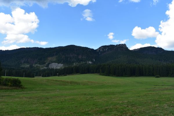 Ilustračn&eacute; foto Jozef Marko