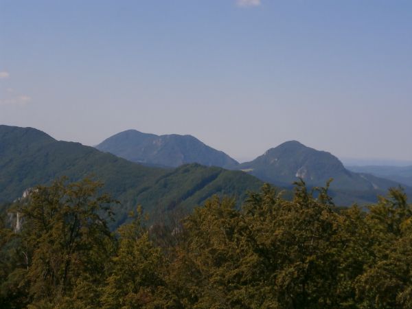 Ilustračn&eacute; foto