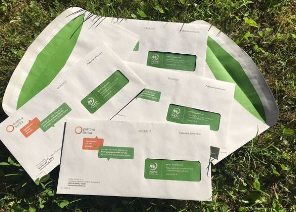 Zelen&eacute; bankovn&iacute;ctvo