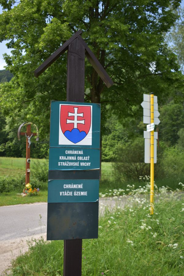 Ilustračn&eacute; foto Jozef Marko