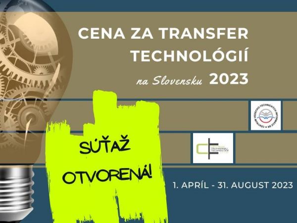 Zdroj: FB str&aacute;nka NLC  