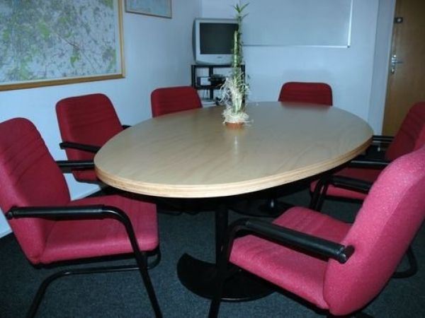 Ilustračné foto: www.dyas.eu