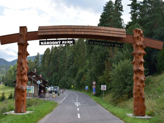 Môže prísť Slovensko kvôli zonáciám národných parkov o viac ako 900 miliónov eur z Plánu obnovy a odolnosti SR? Vláda hovorí o zavádzajúcich a neoverených tvrdeniach