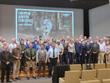 Európska federácia pre poľovníctvo a ochranu prírody FACE o vývoji veľkých šeliem: Problém sa netýka len útokov na hospodárske zvieratá, ale aj na ľudí