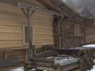 O lesy sa treba starať, vedeli už pred 300 rokmi ich šľachtickí majitelia: Pálffyovci povolali celé rodiny lesných hospodárov z dnešného Štajerska, Tirolska, Korutánska a Salzburska