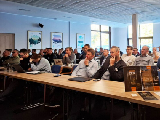 Valné zhromaždenie Zväzu spracovateľov dreva SR: Najkomplikovanejšiu situáciu rieši drevárska sekcia. Nábytkárom platforma Hrdý nábytok zo Slovenska prináša ovocie. Posun drevostavbárov