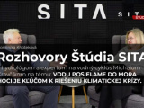 Systémové zlyhanie v narábaní s prírodným bohatstvom: Slovensko ročne prichádza o približne 250 miliónov kubických metrov dažďovej vody
