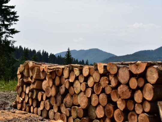 Život na vidieku sa riadil najmä zvykmi a zdravým rozumom: V súčasnosti podlieha presným pravidlám z Bruselu a slovenskému právnemu poriadku