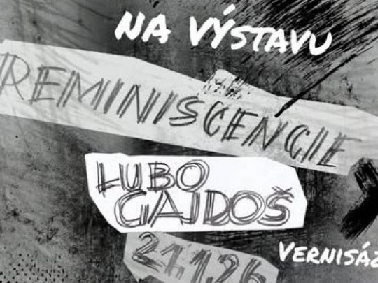 Lesnícke a drevárske múzeum vo Zvolene: Nová výstava kresieb nazvaná Reminiscencie