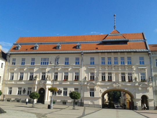 Demokrati: LESY SR prechádzajú hlbokou krízou a súperením o kontrolu nad štátnym drevom